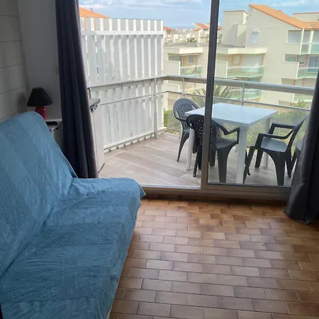 Les Capitelles - Vue Sur Saint-Cyprien (Pyrenees-Orientales)